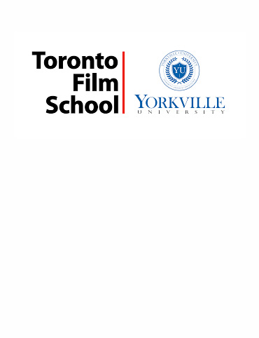 Yorkville University and Toronto Film School